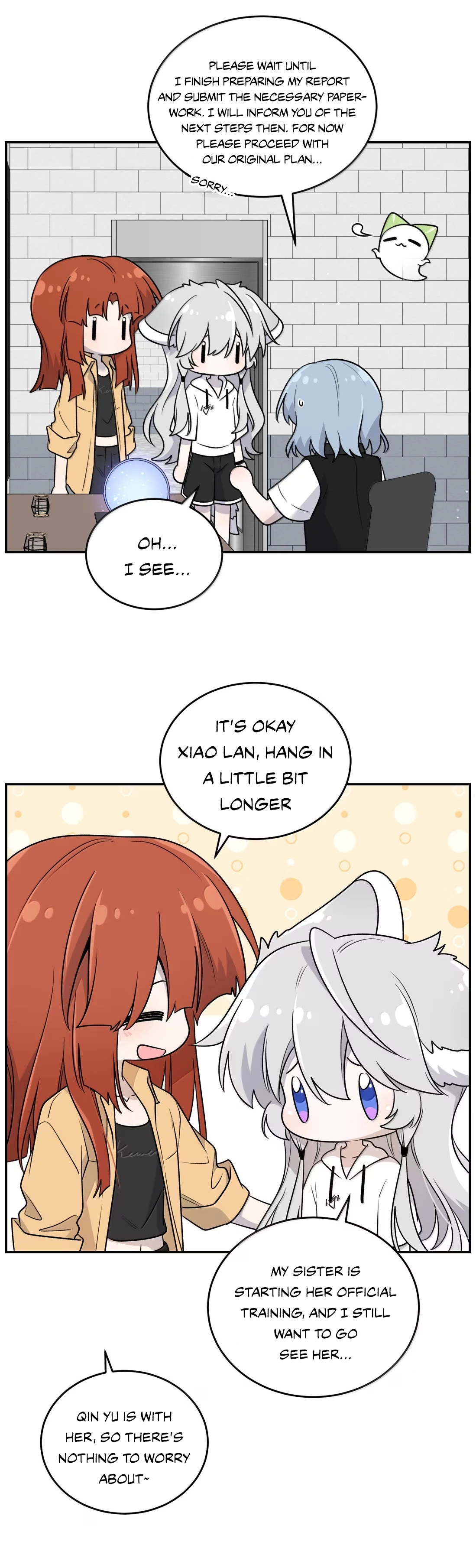 Page 6737