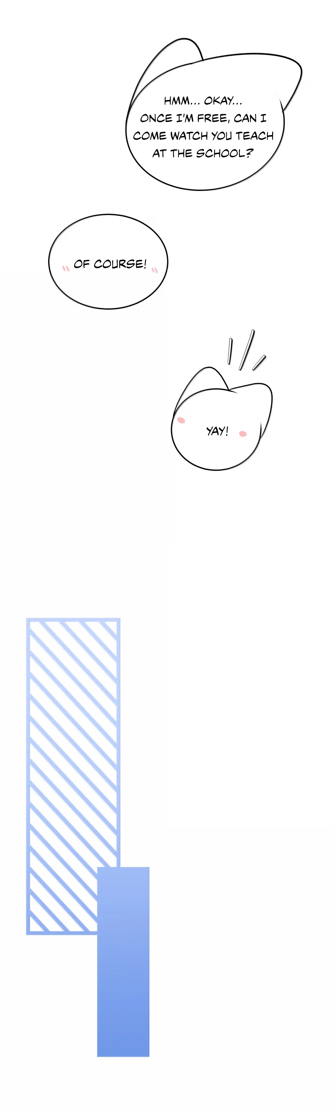 Page 6738