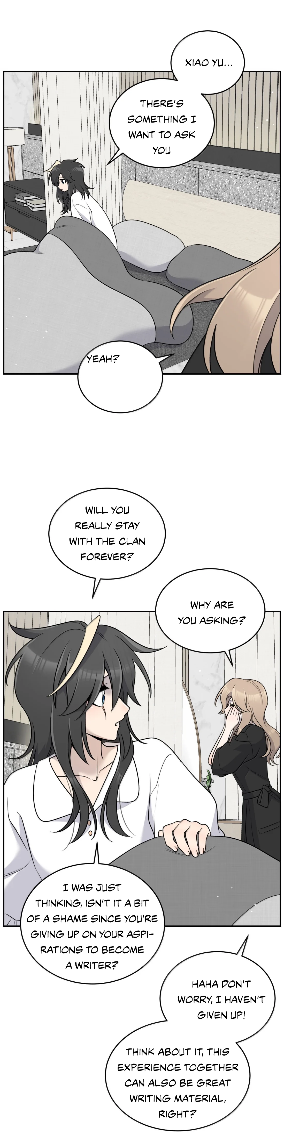 Page 6740