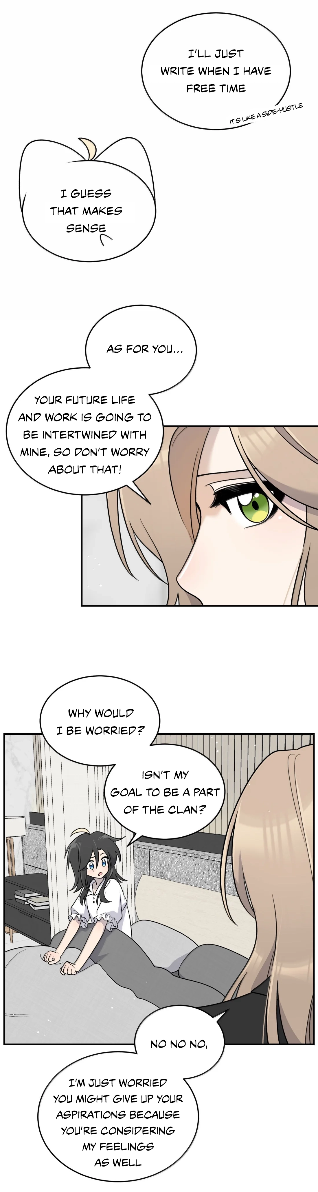 Page 6741