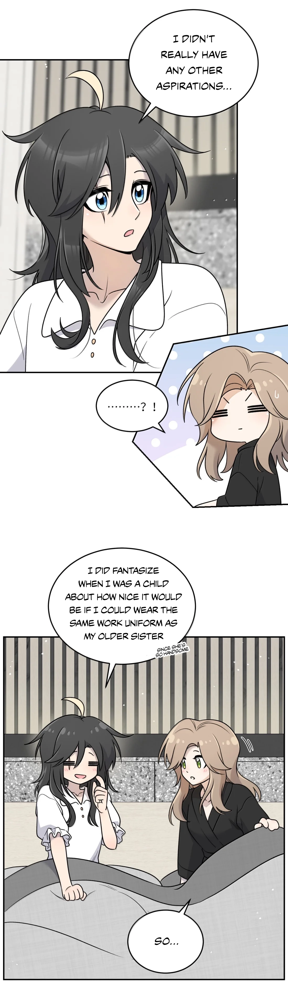 Page 6742