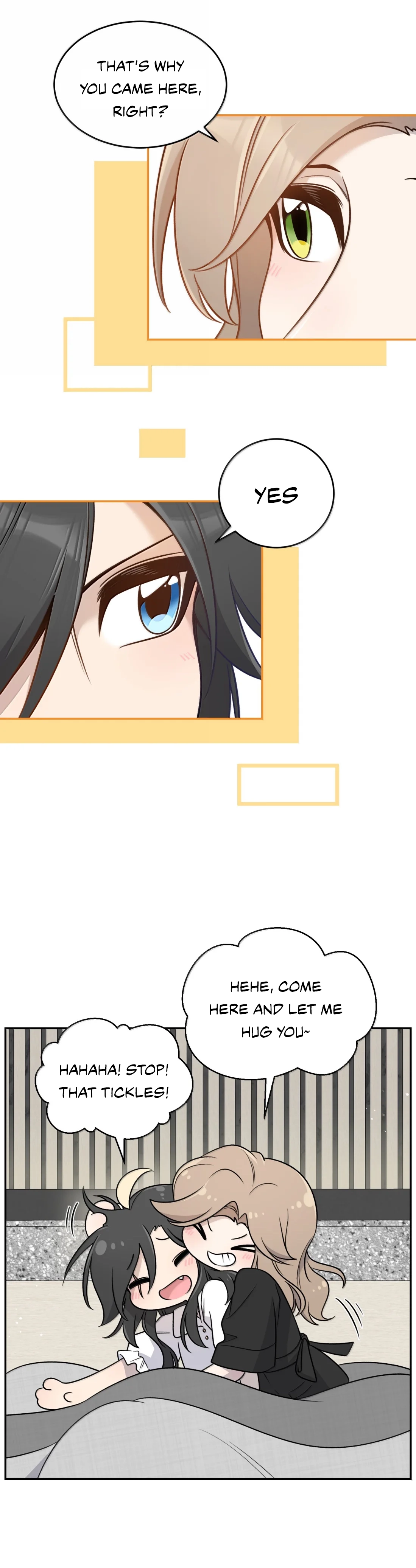 Page 6743