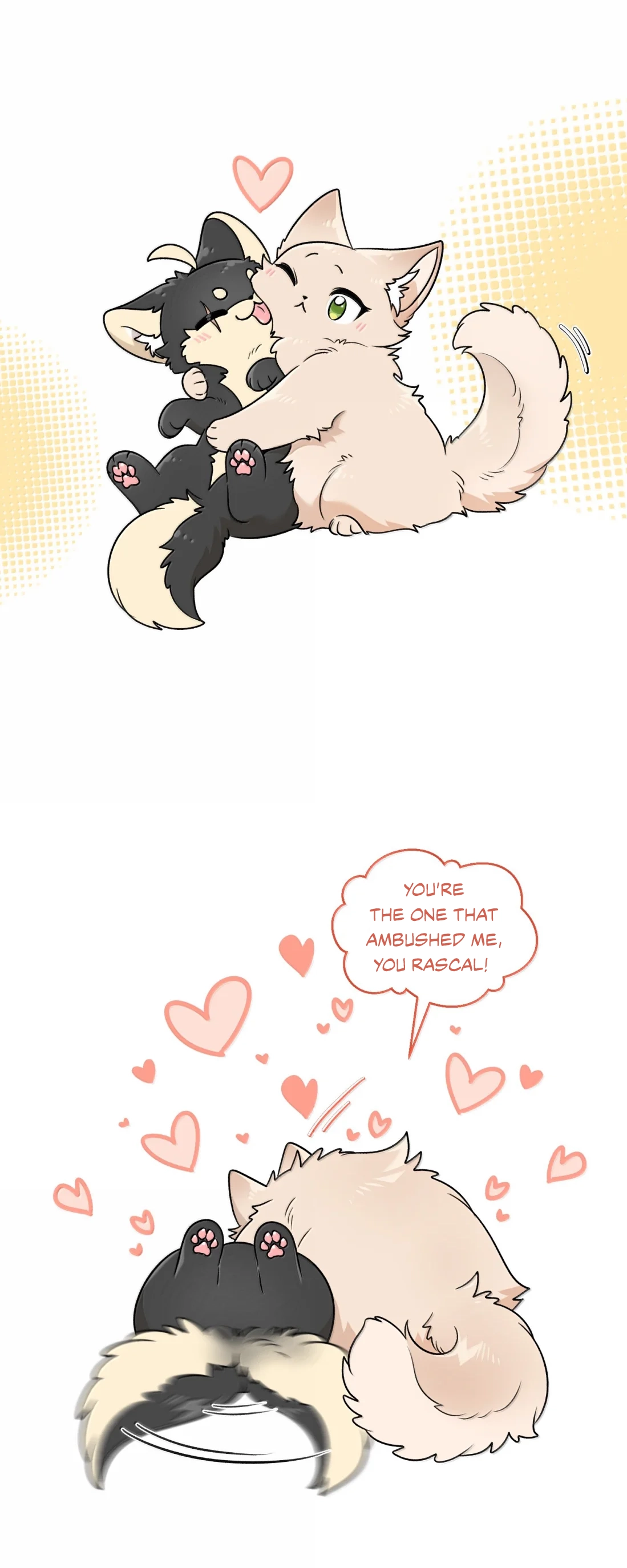 Page 6744