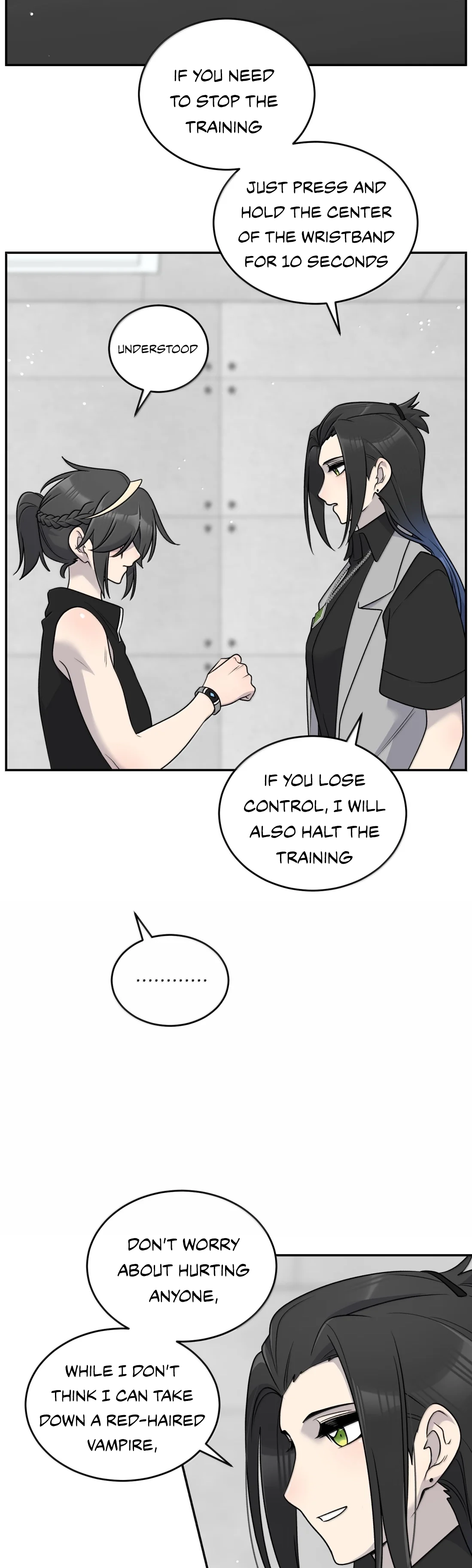 Page 6747
