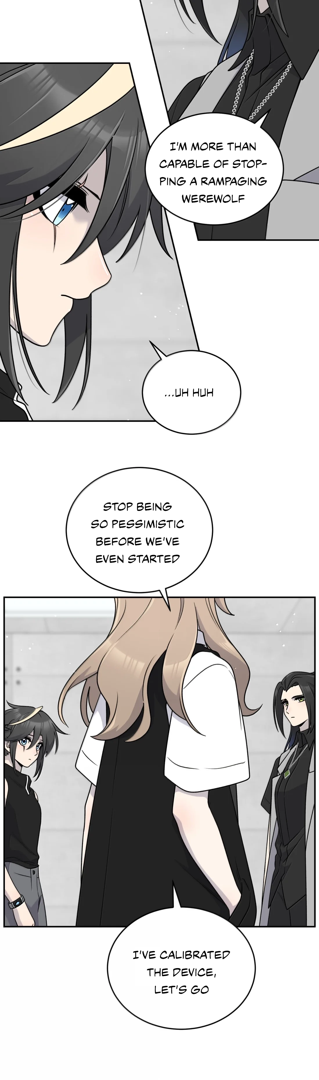 Page 6748