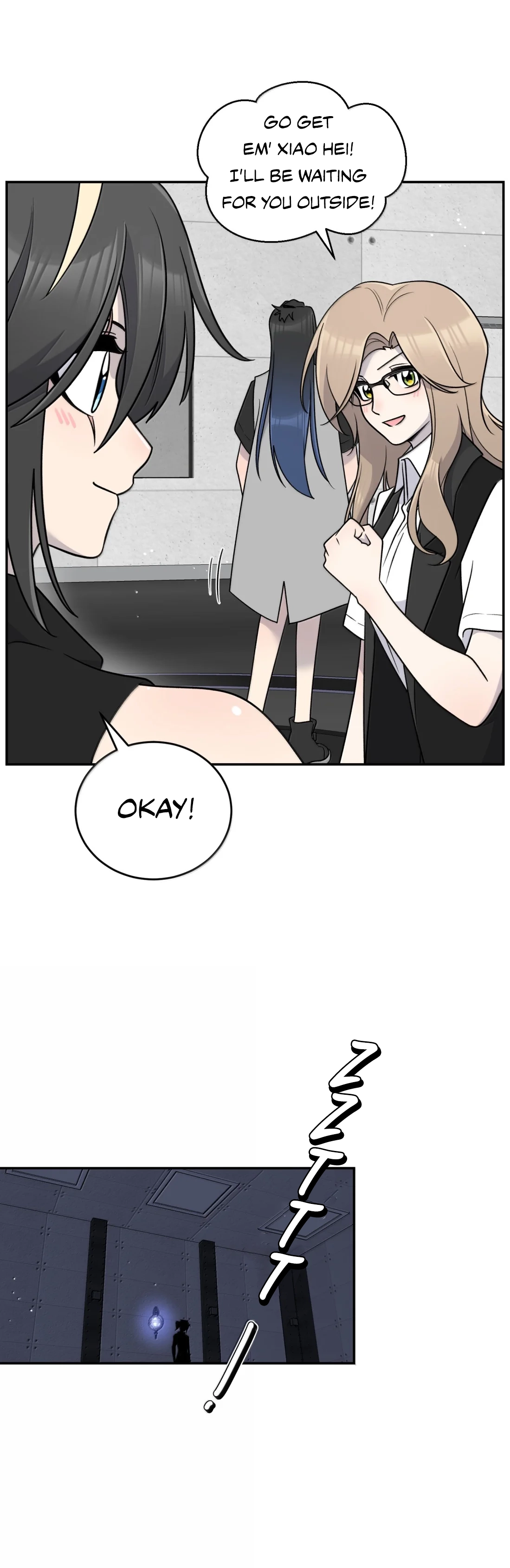 Page 6749