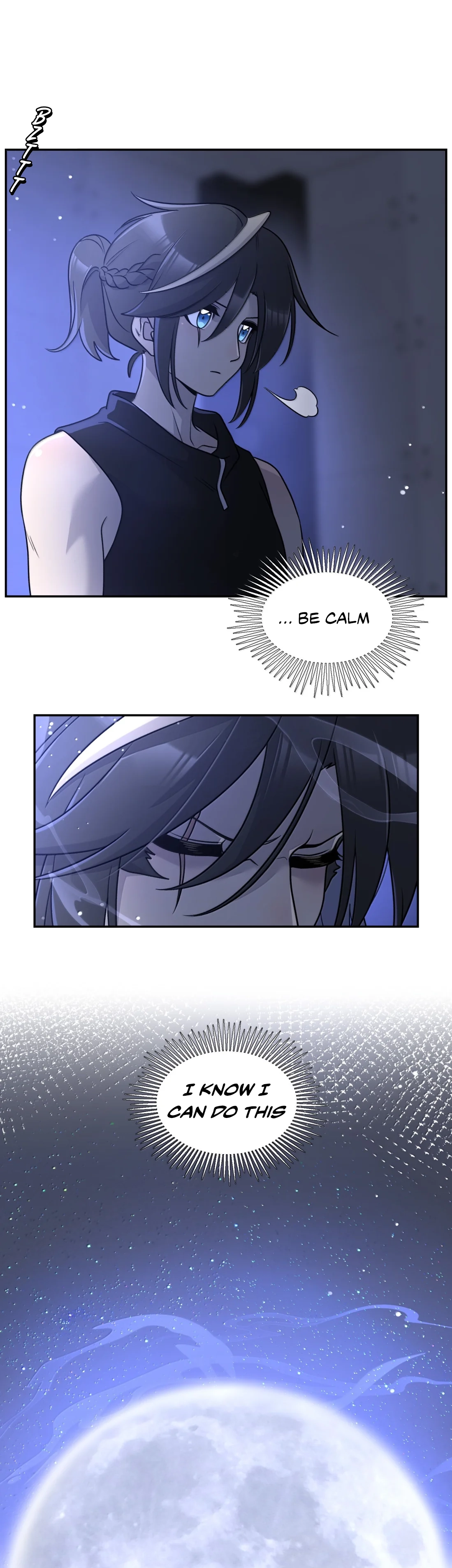 Page 6750