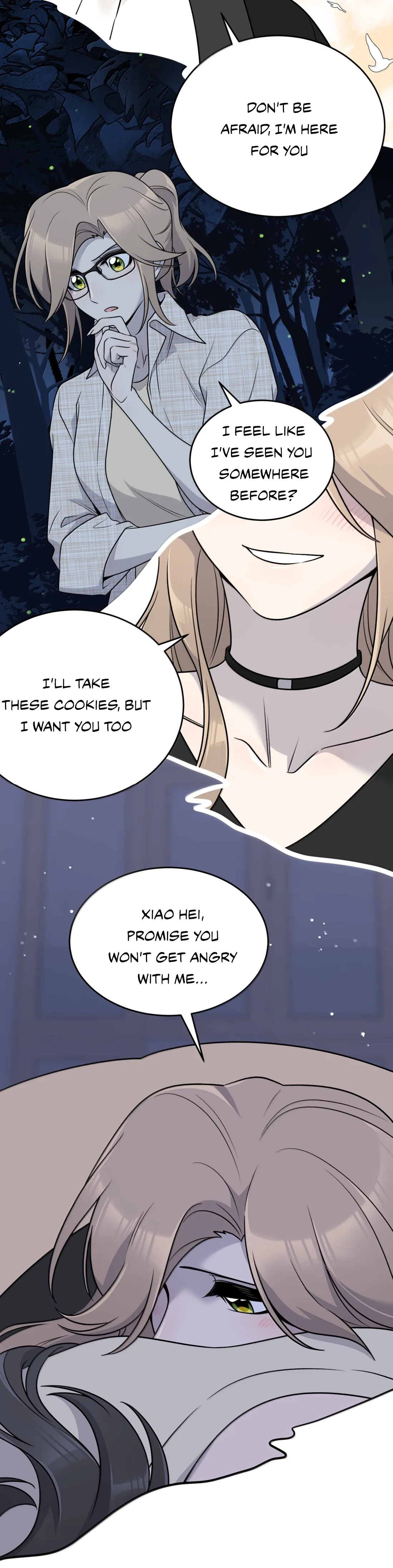 Page 6755