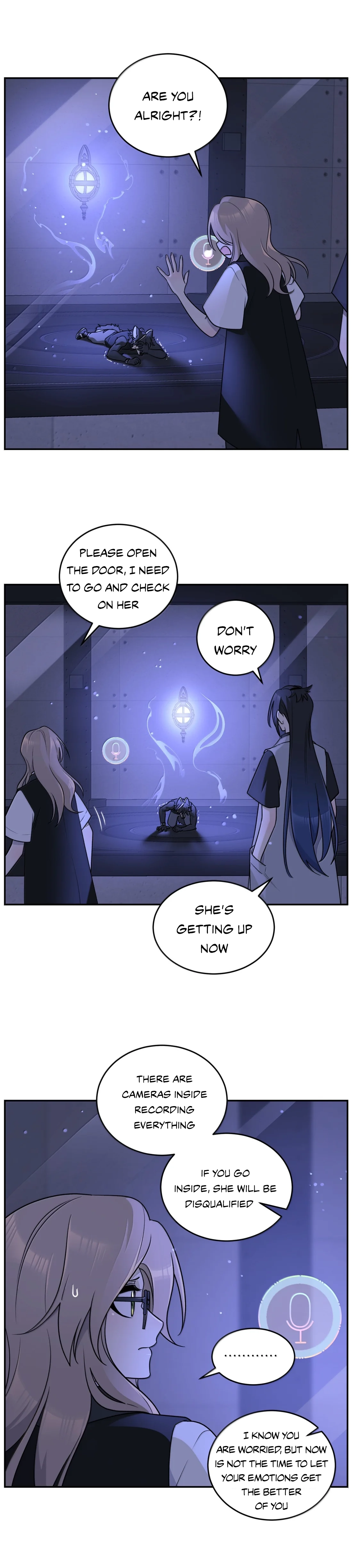 Page 6760