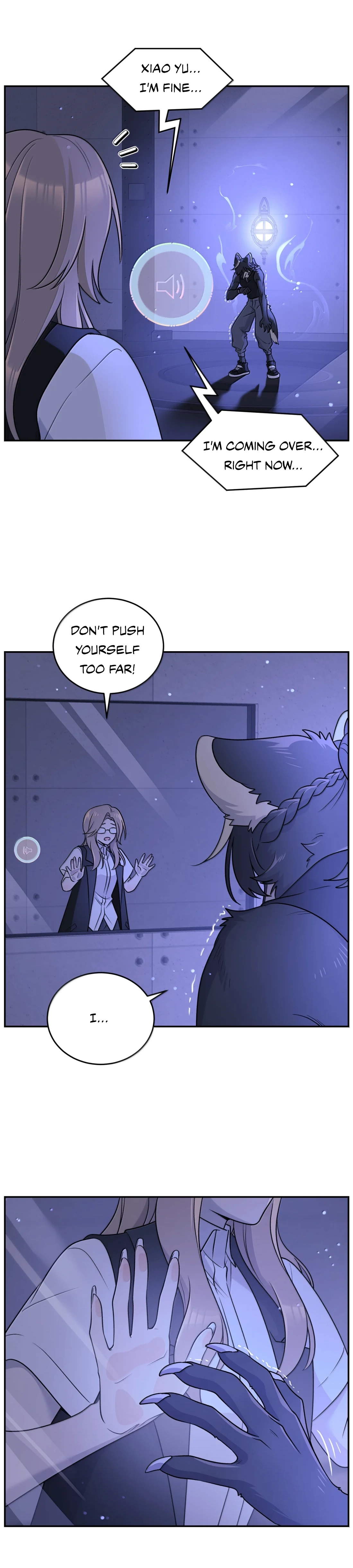 Page 6761