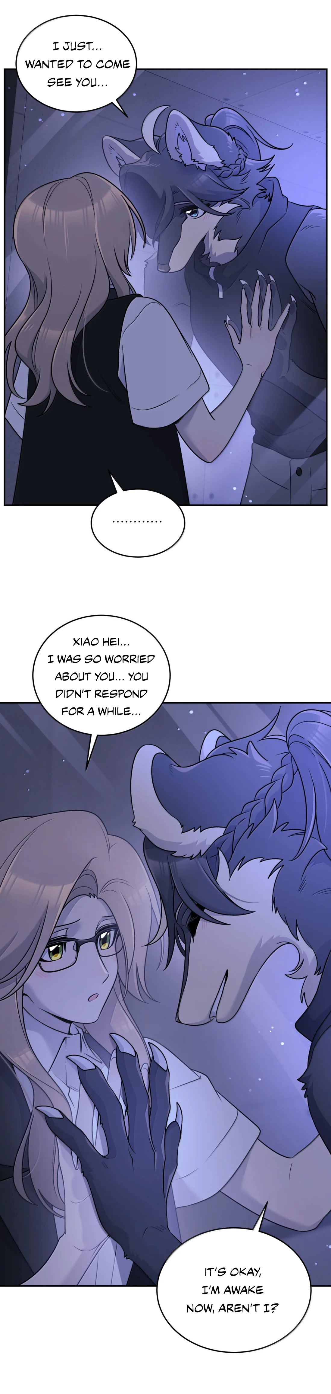 Page 6762