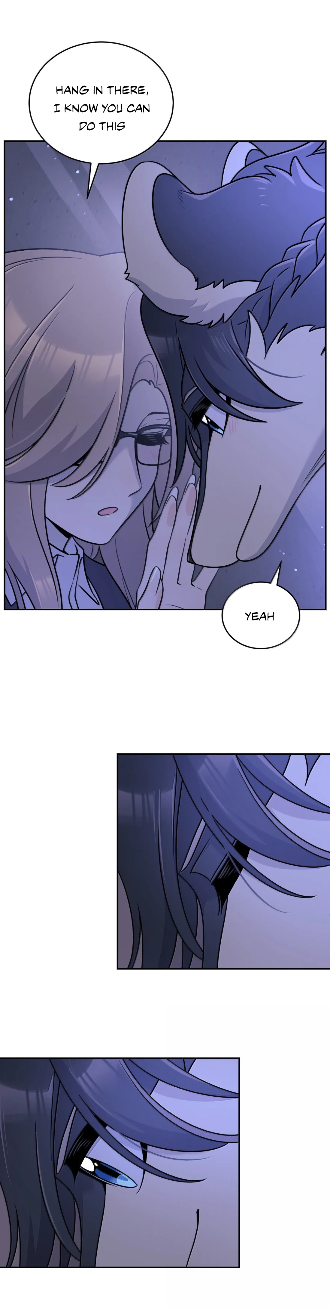 Page 6763