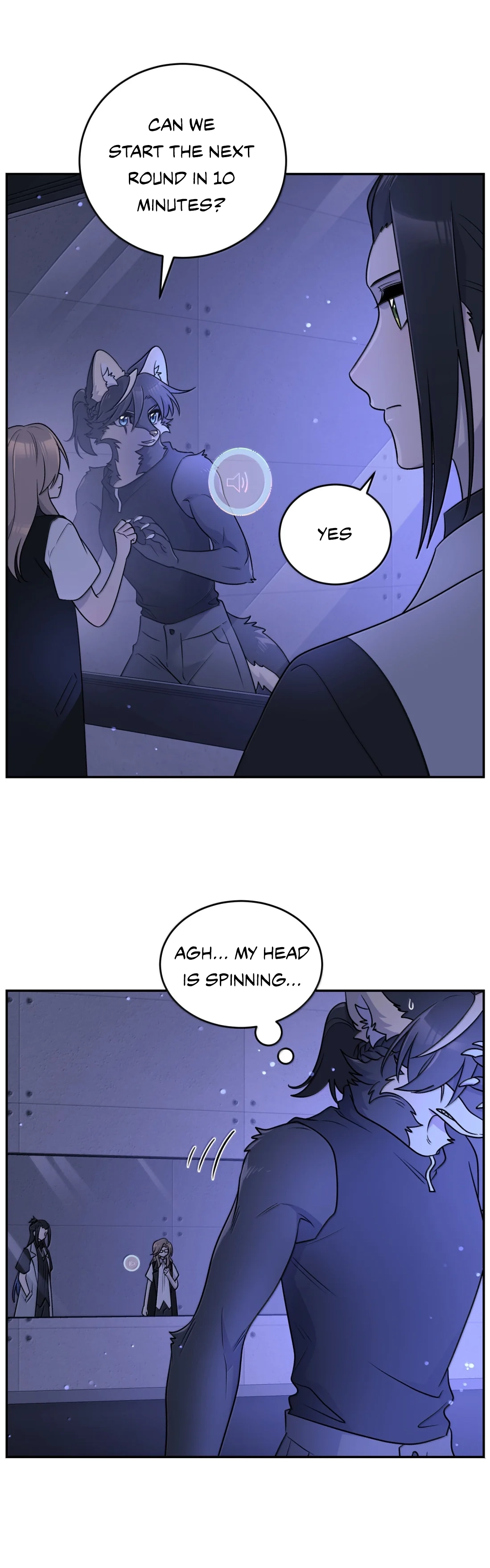 Page 6764
