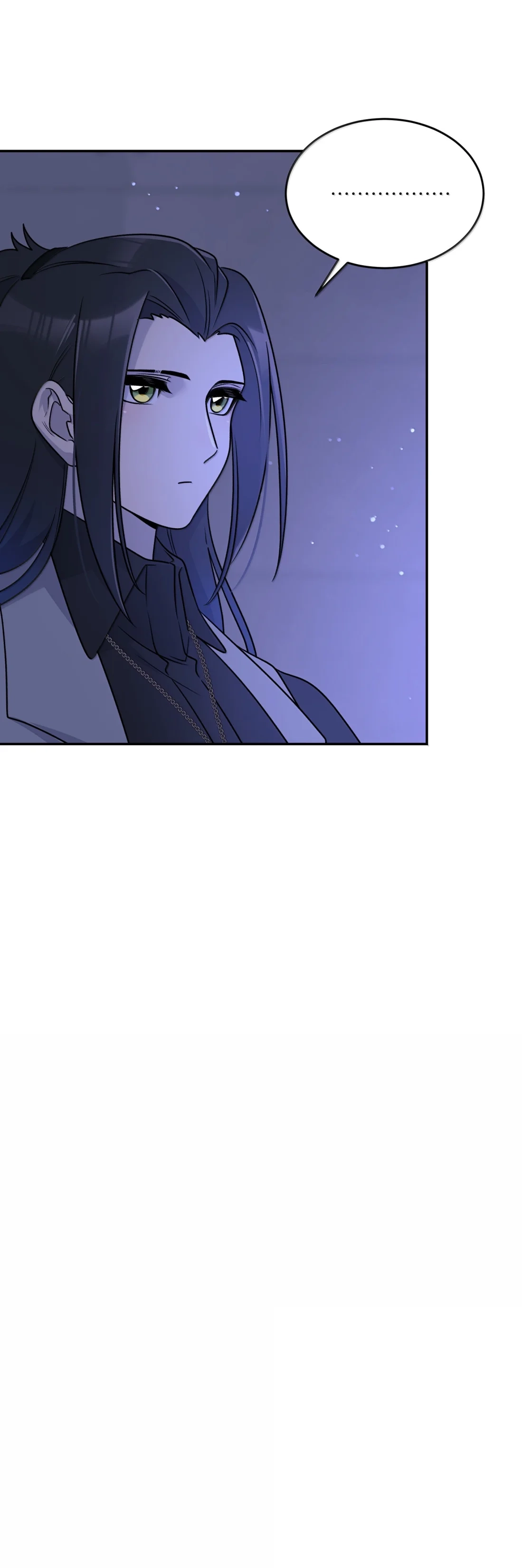 Page 6765