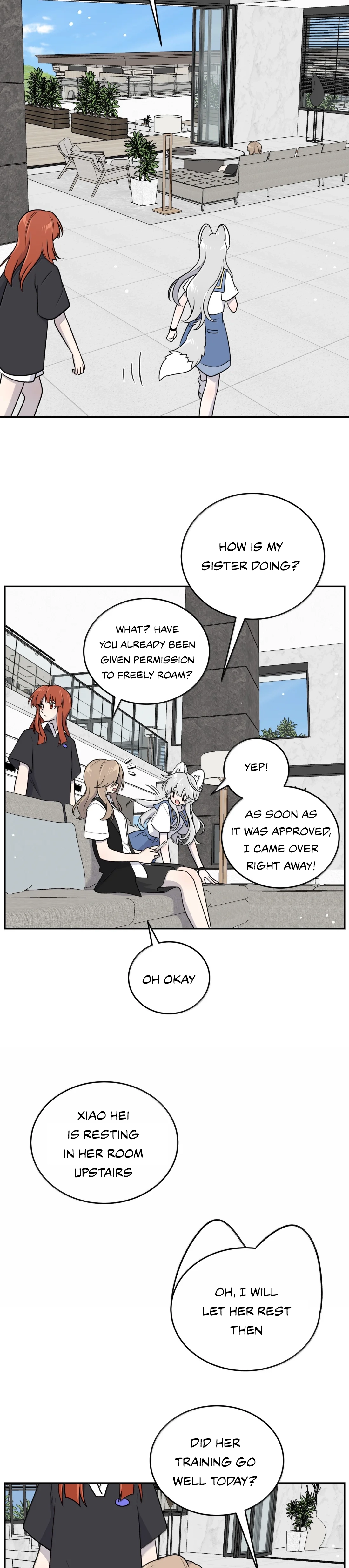 Page 6767