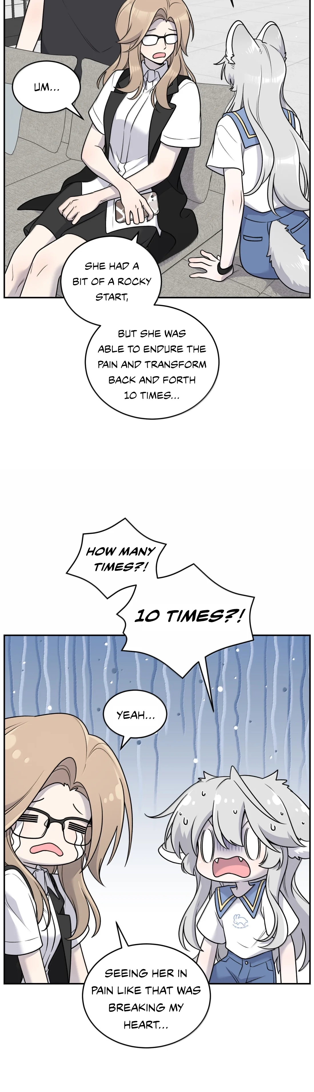 Page 6768