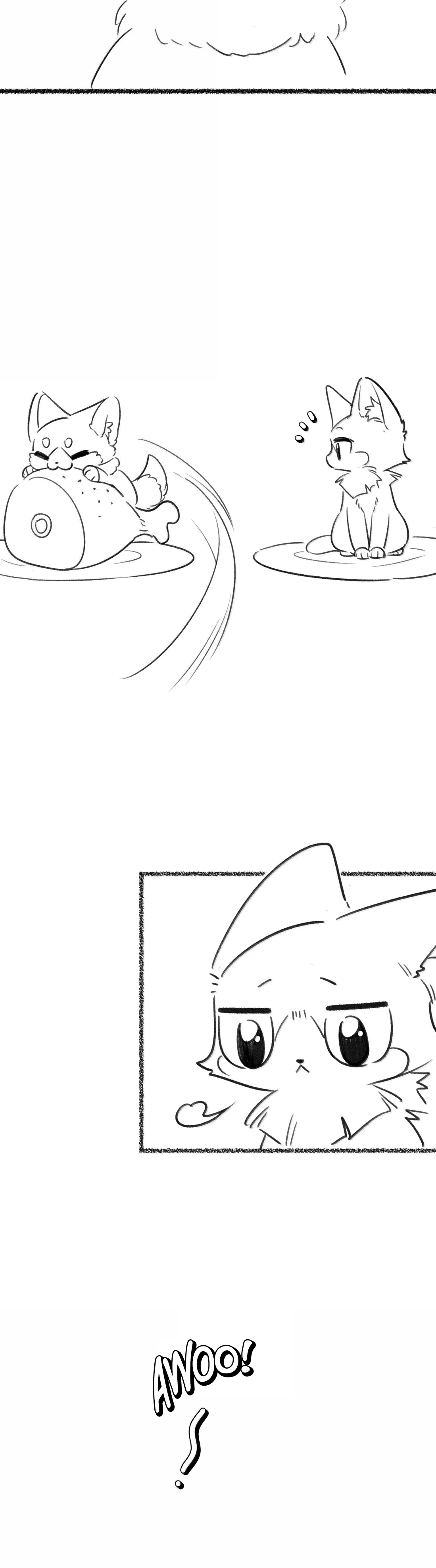 Page 6775