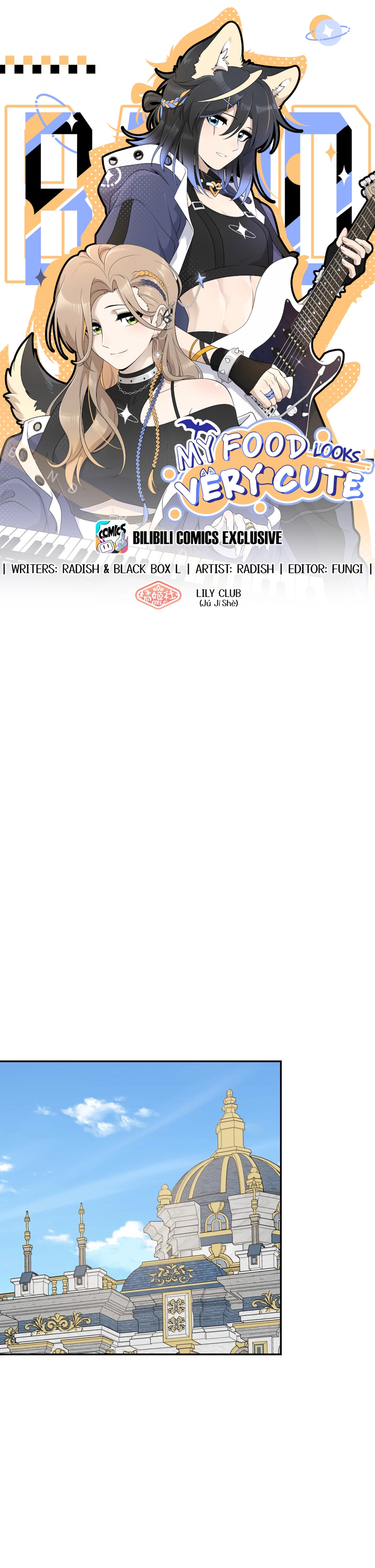 Page 6779