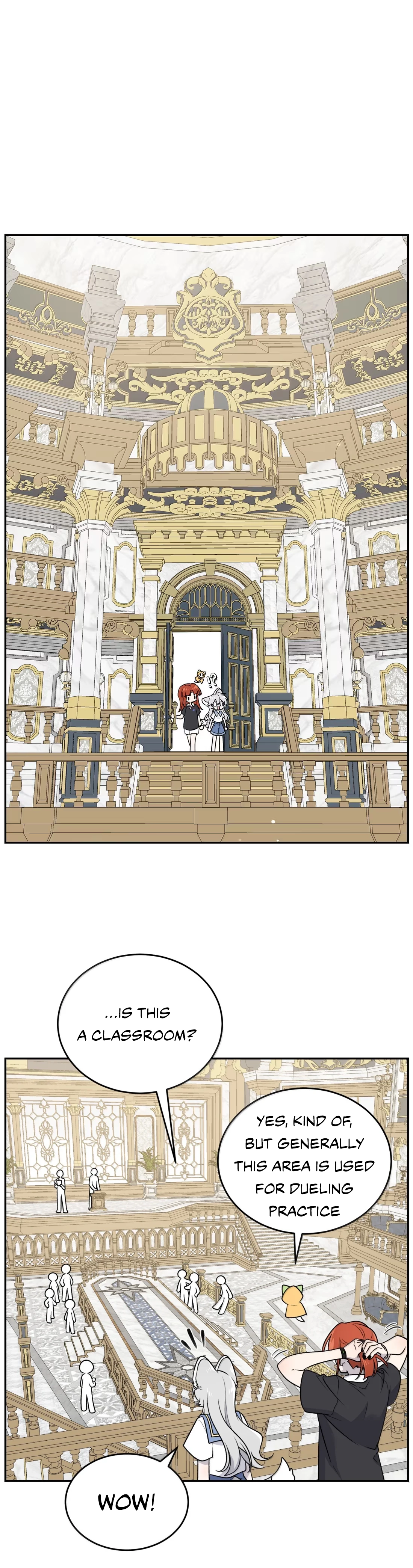 Page 6780