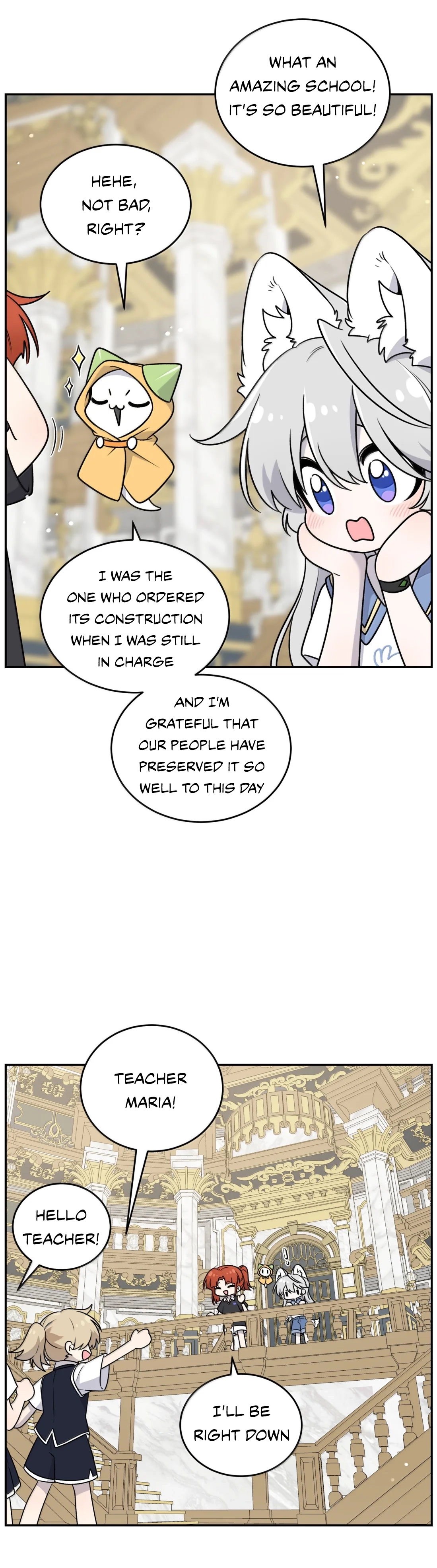 Page 6781