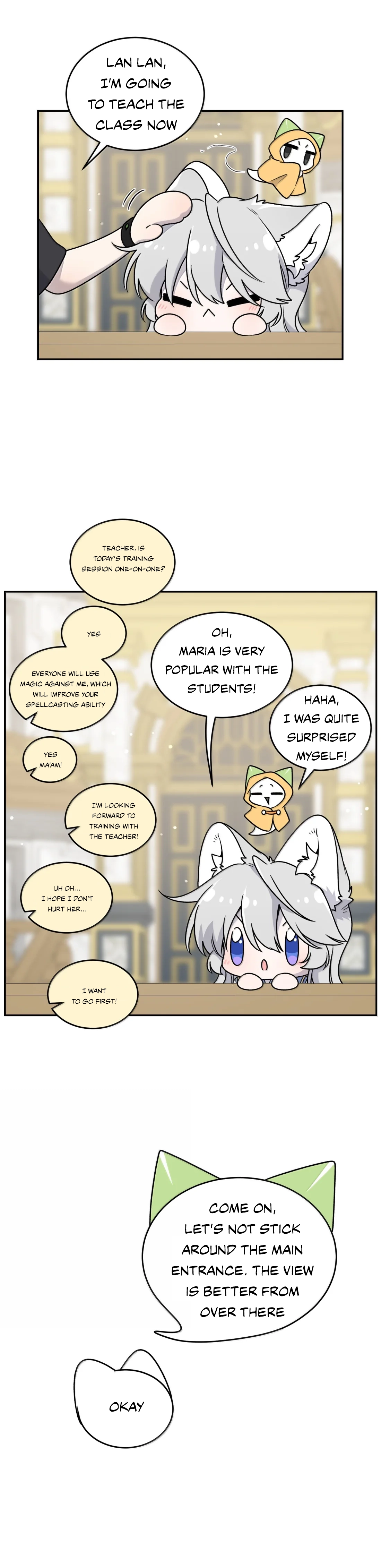 Page 6782