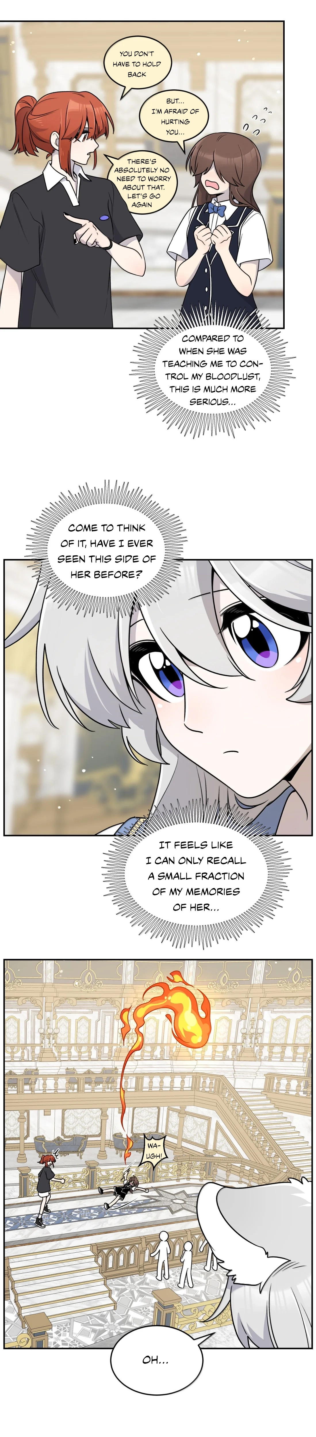 Page 6784
