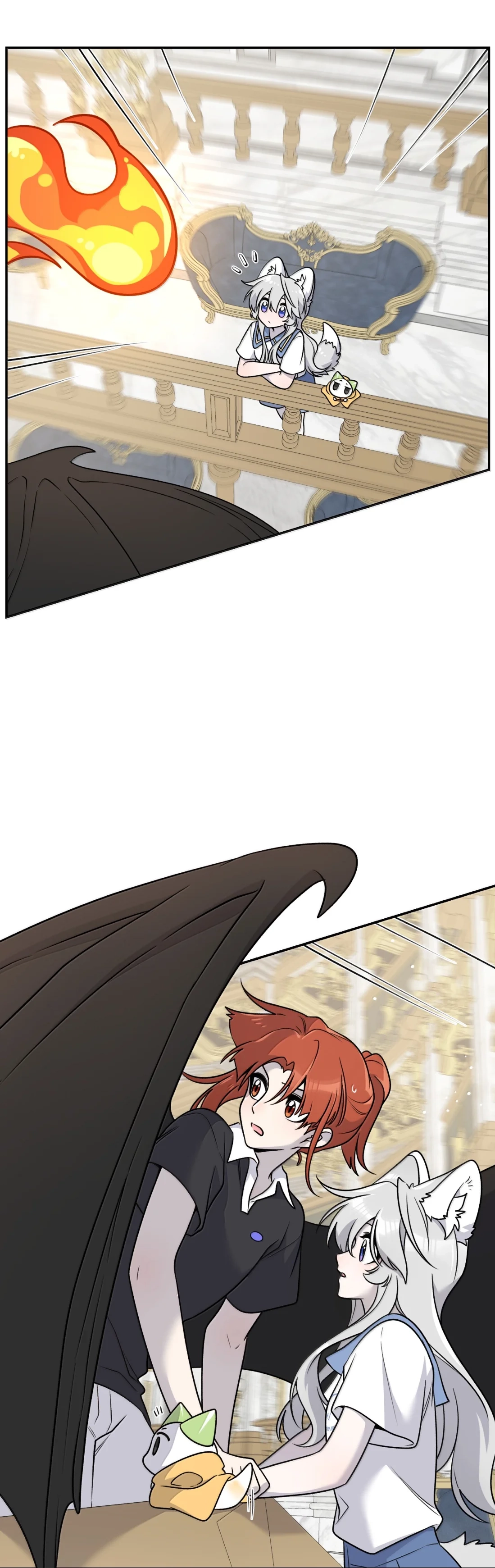Page 6785