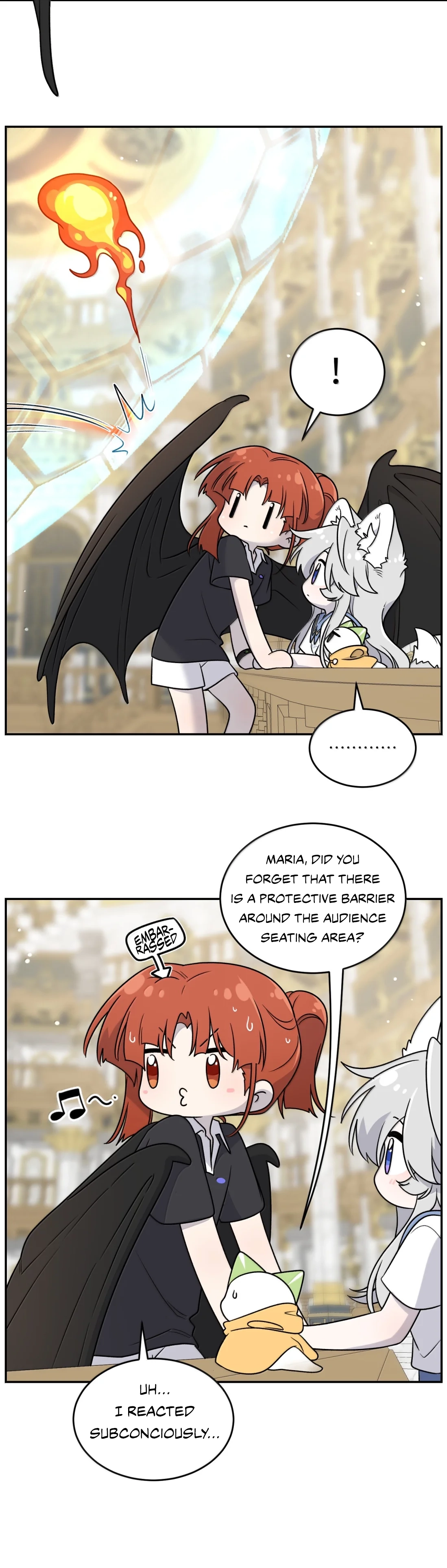 Page 6786