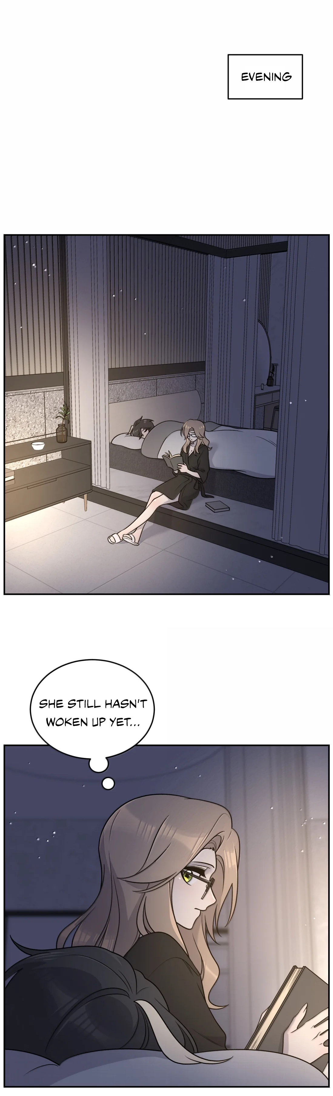 Page 6794
