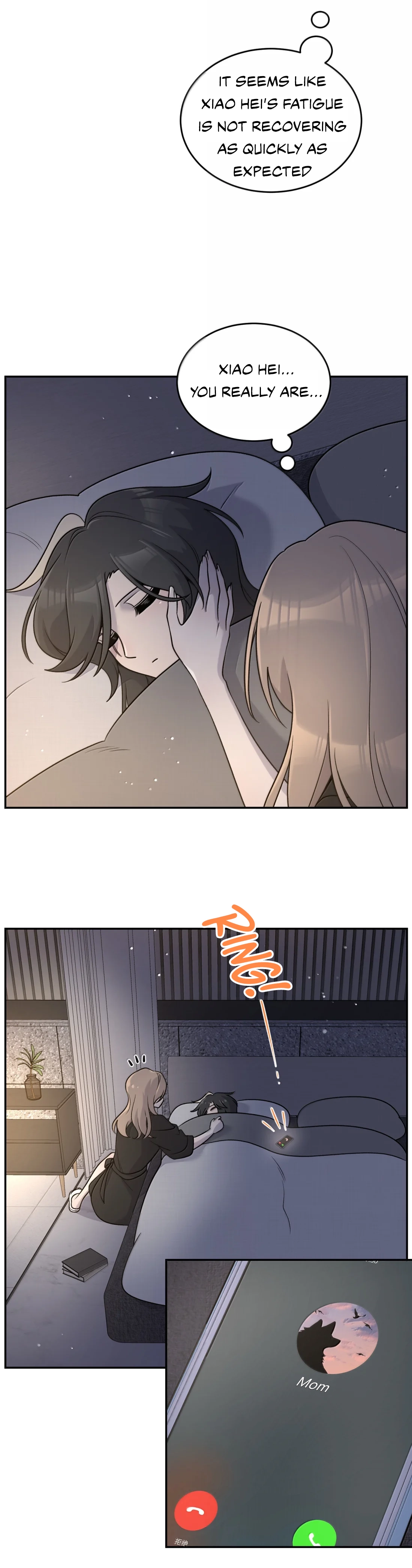 Page 6795