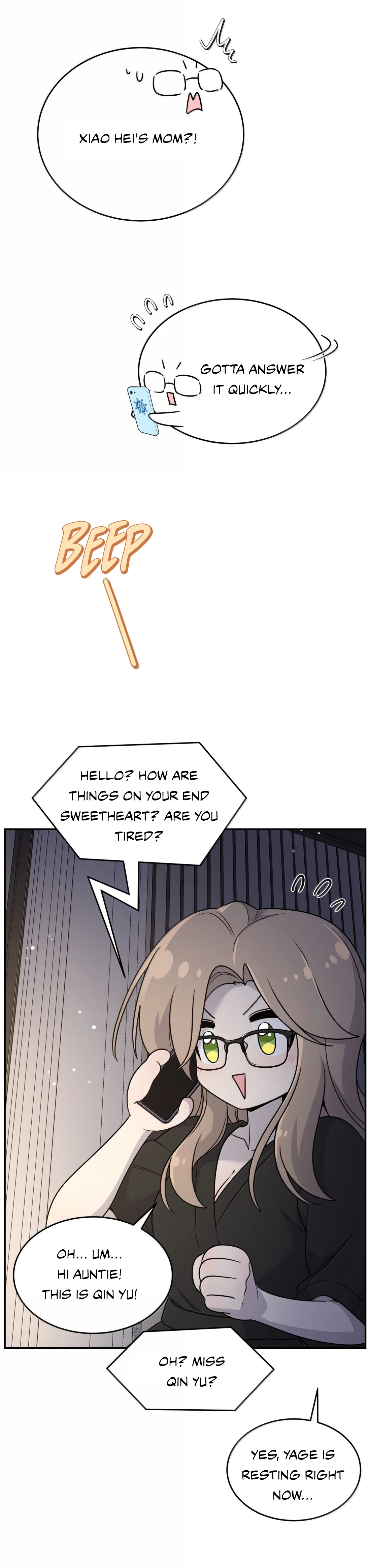 Page 6796