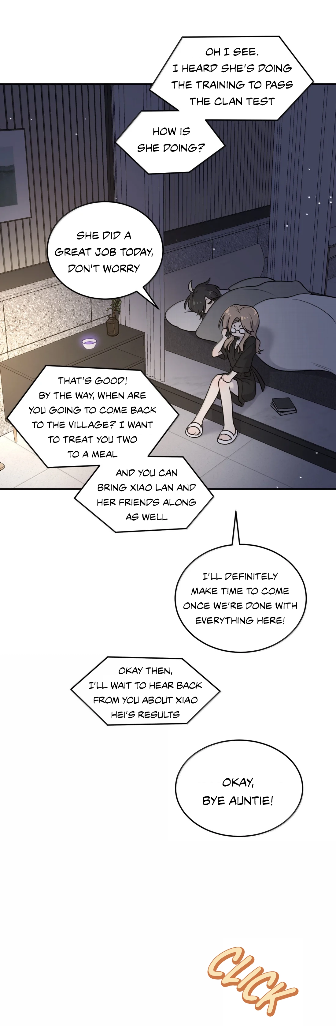 Page 6797