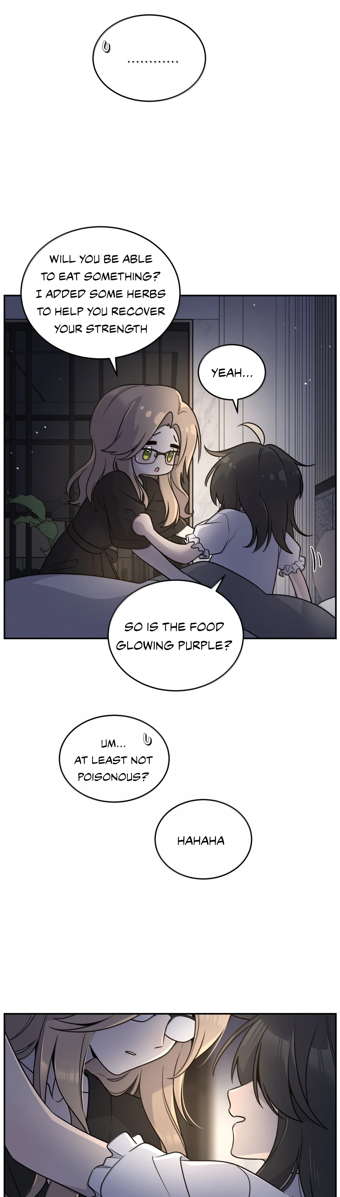 Page 6799
