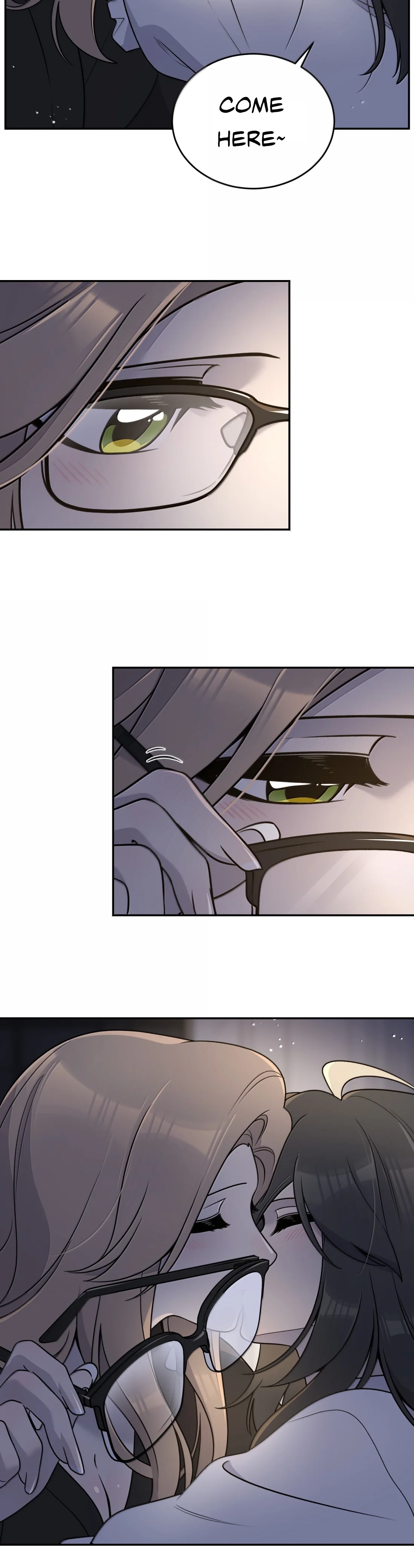 Page 6800