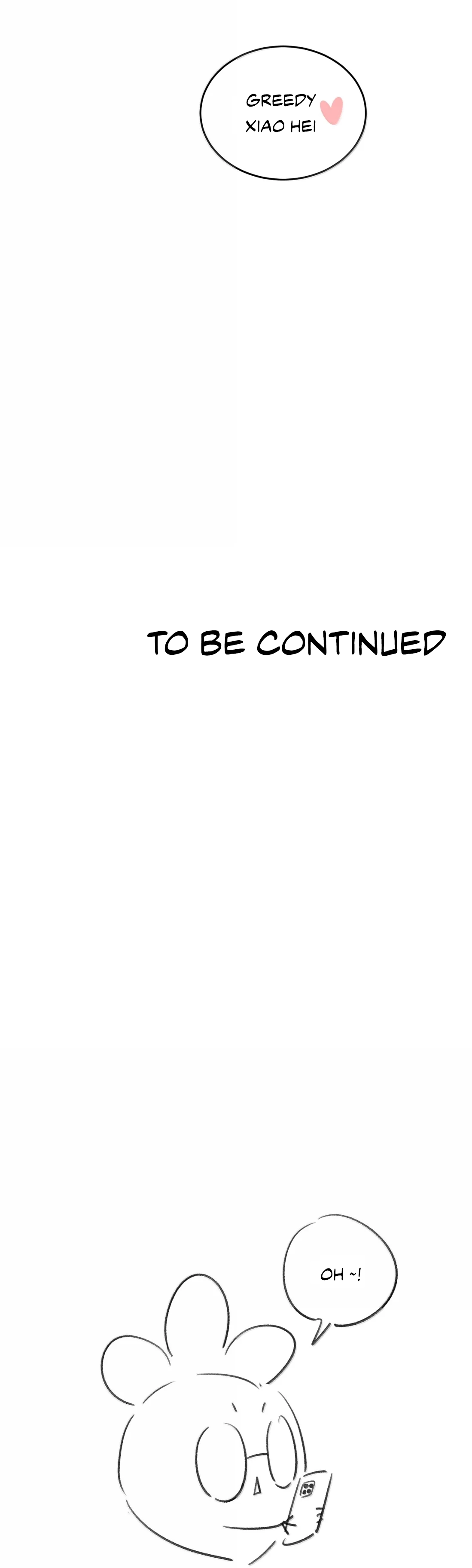 Page 6802