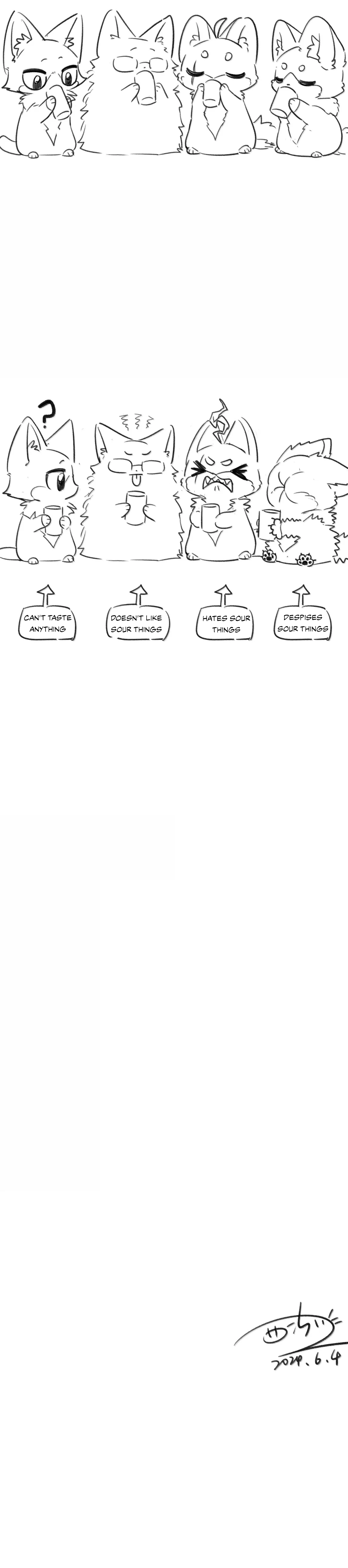 Page 6804