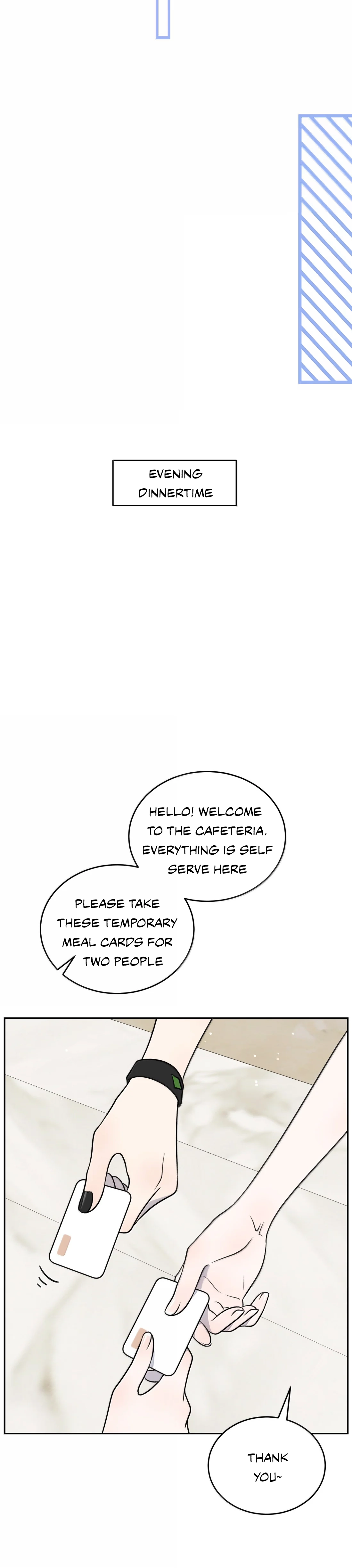 Page 6807