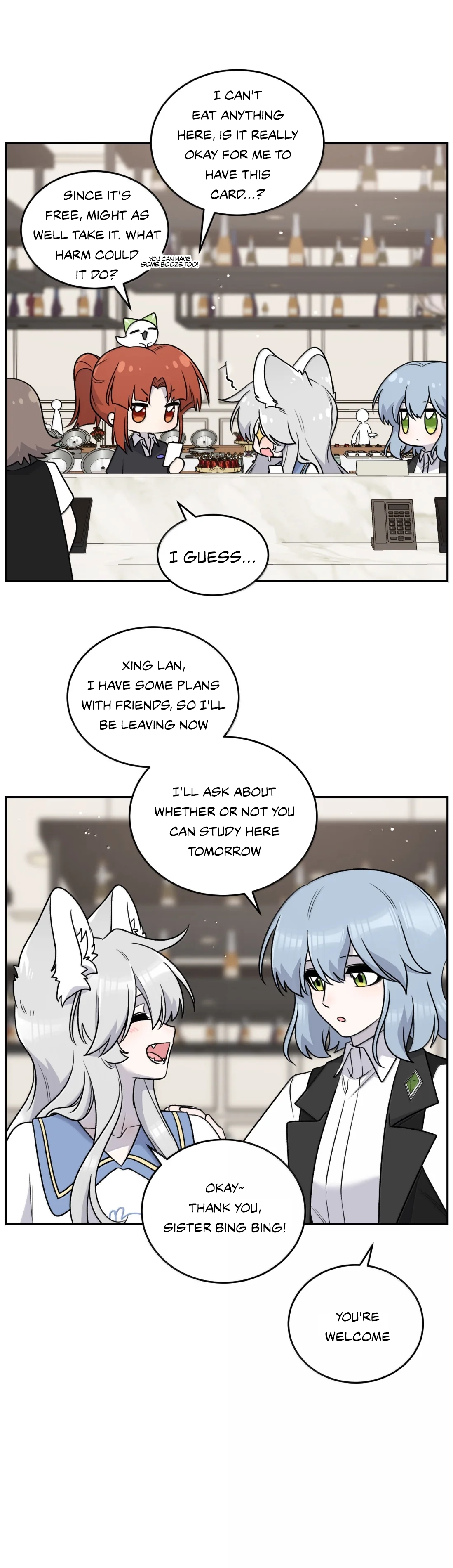 Page 6808
