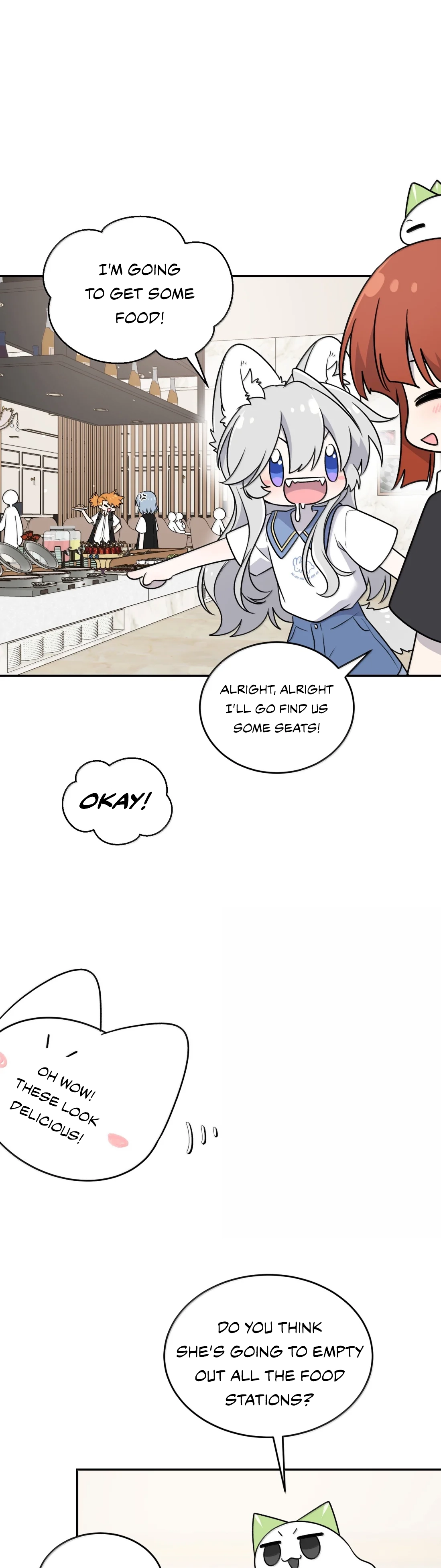 Page 6809