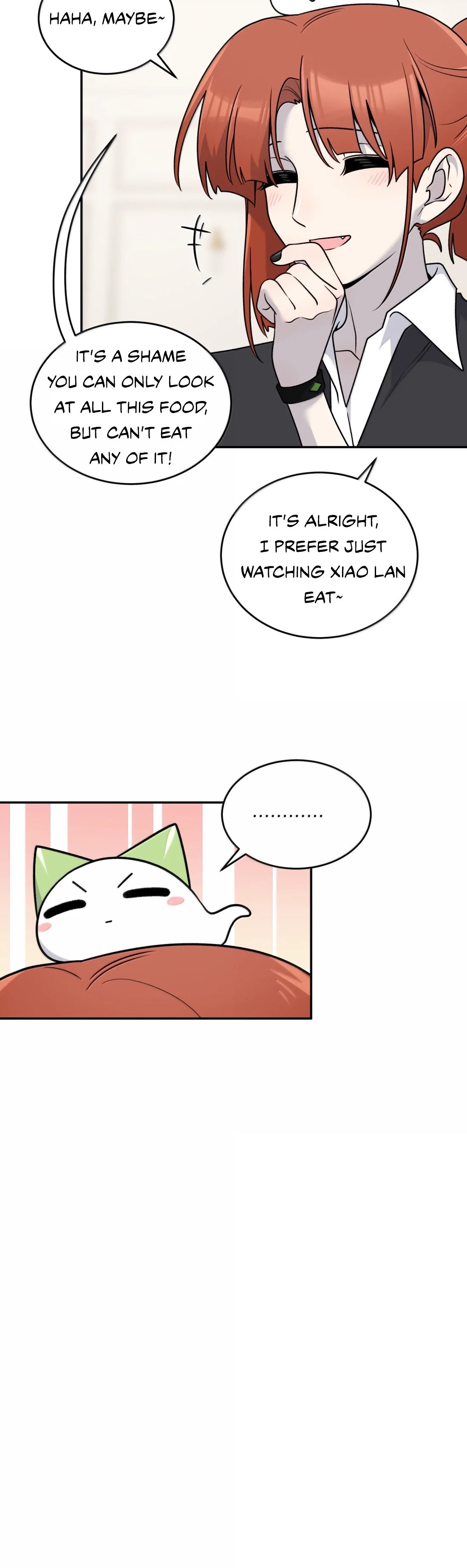 Page 6810