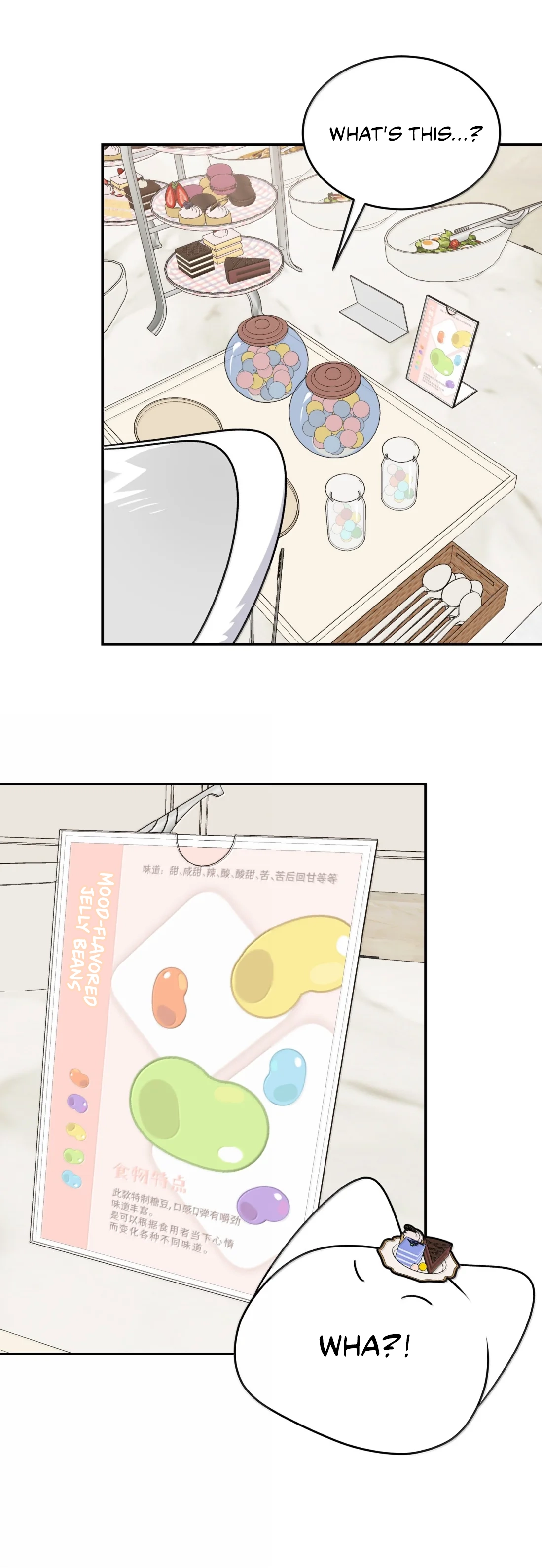 Page 6812