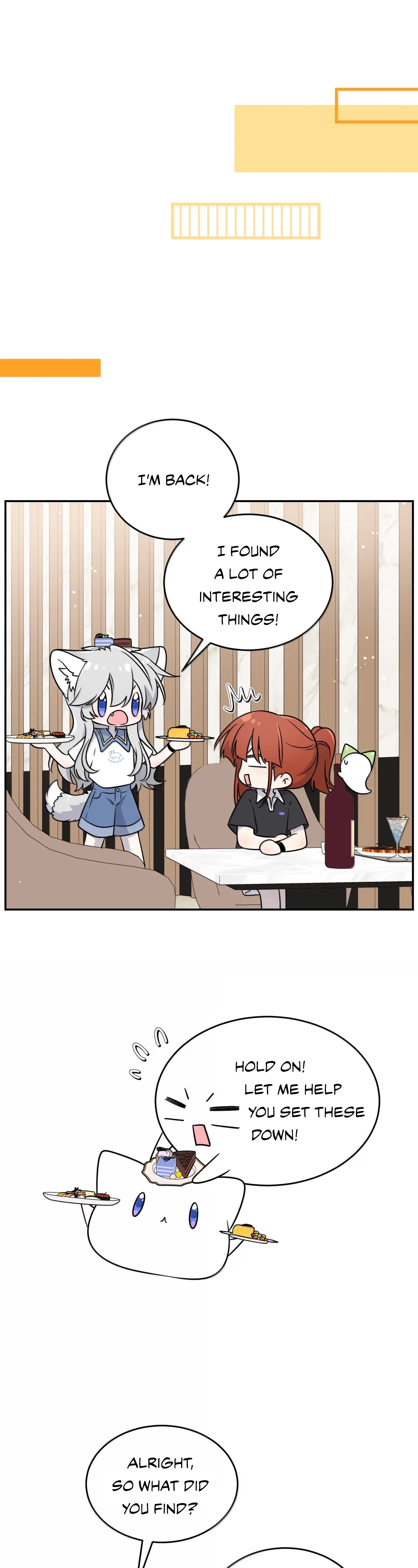Page 6813