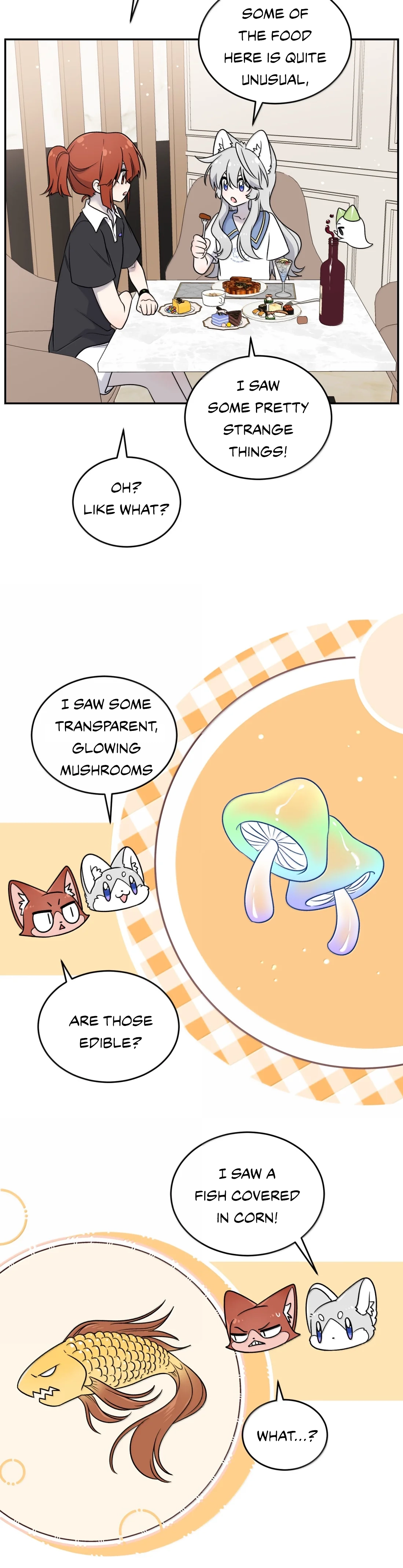 Page 6814
