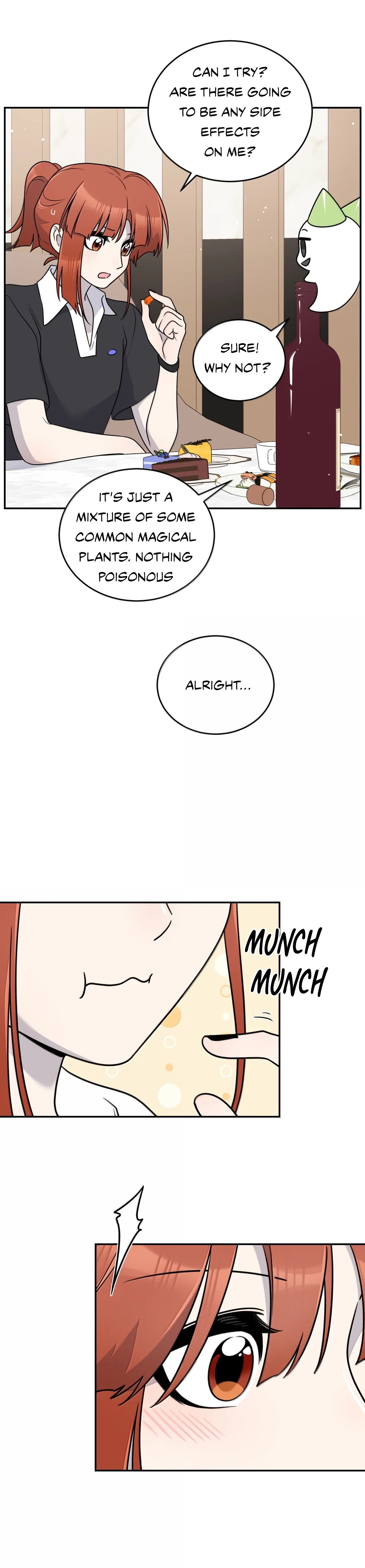 Page 6816