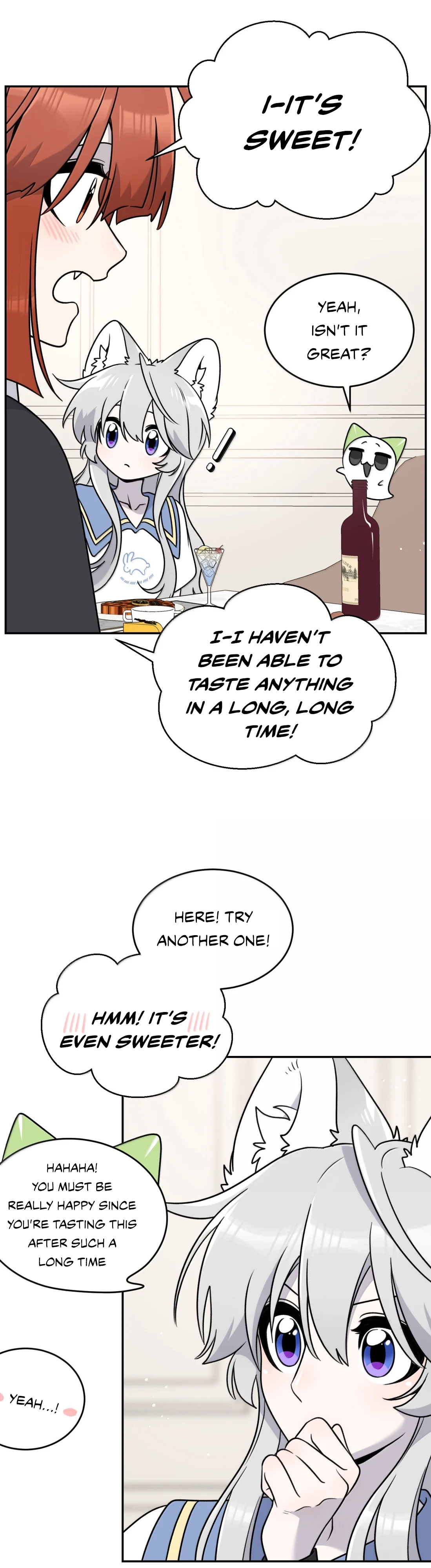 Page 6817