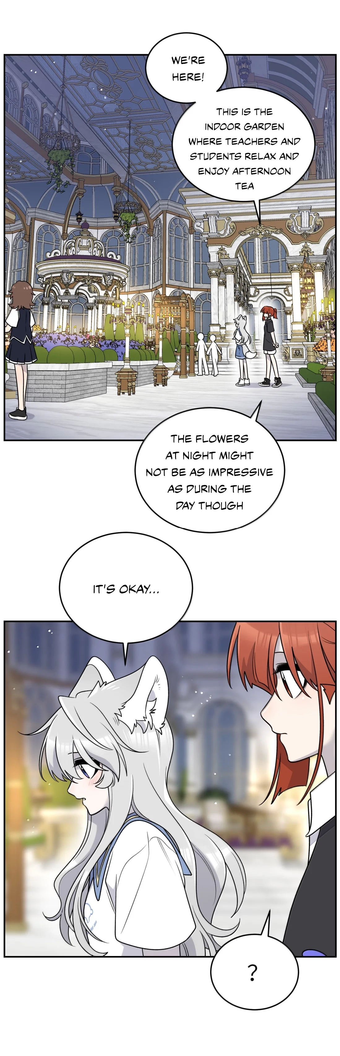 Page 6820
