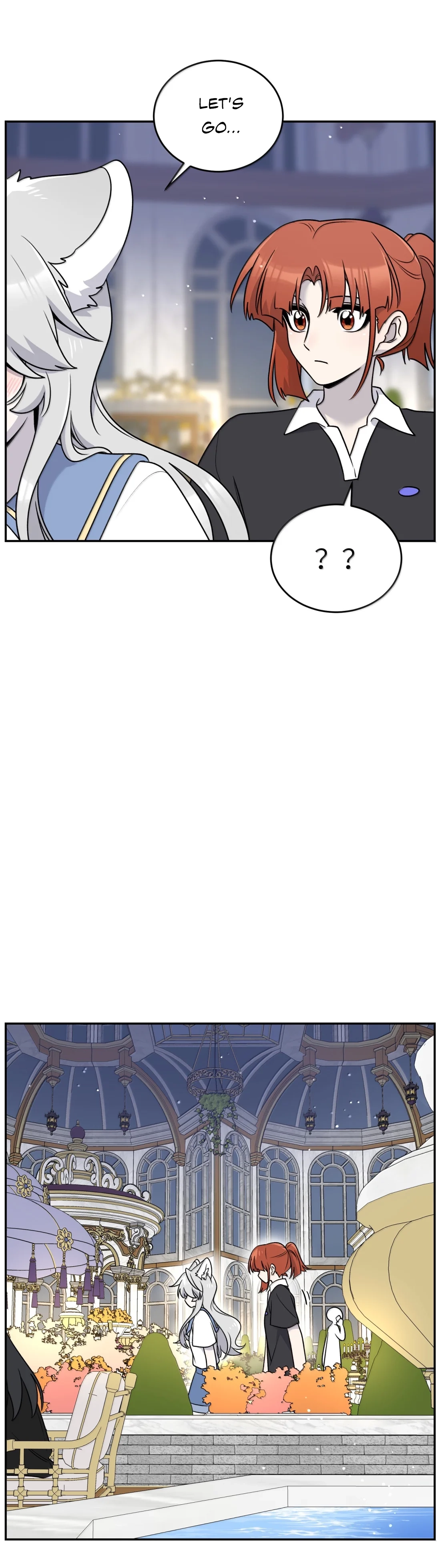 Page 6821