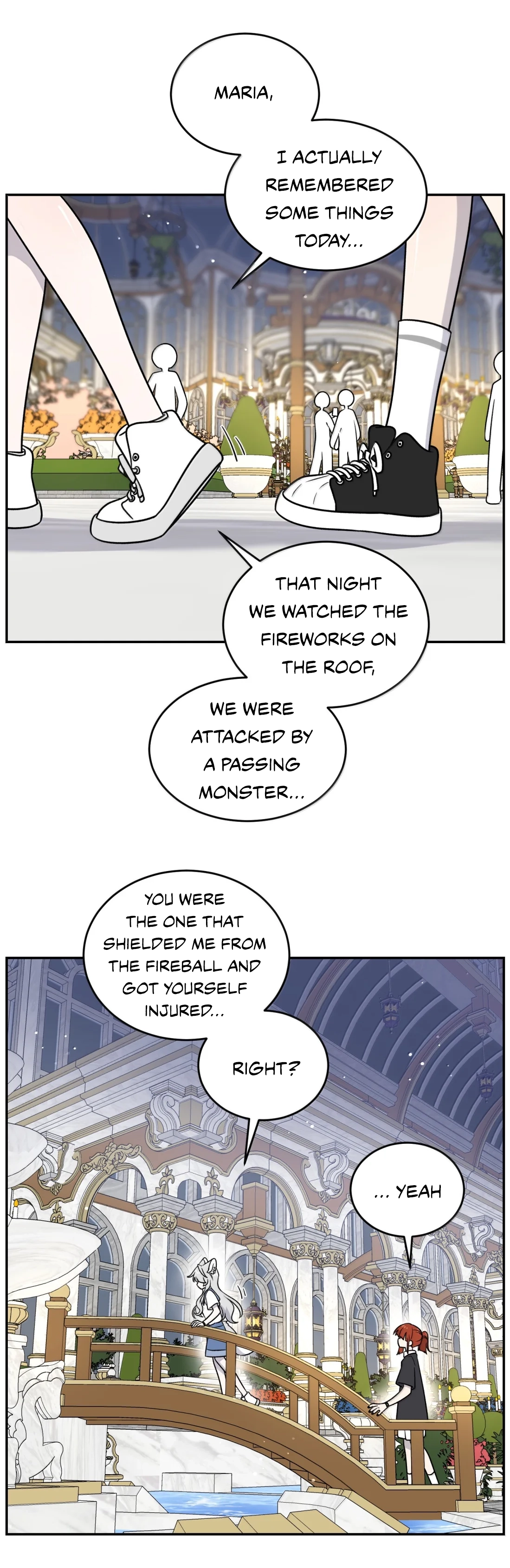 Page 6822