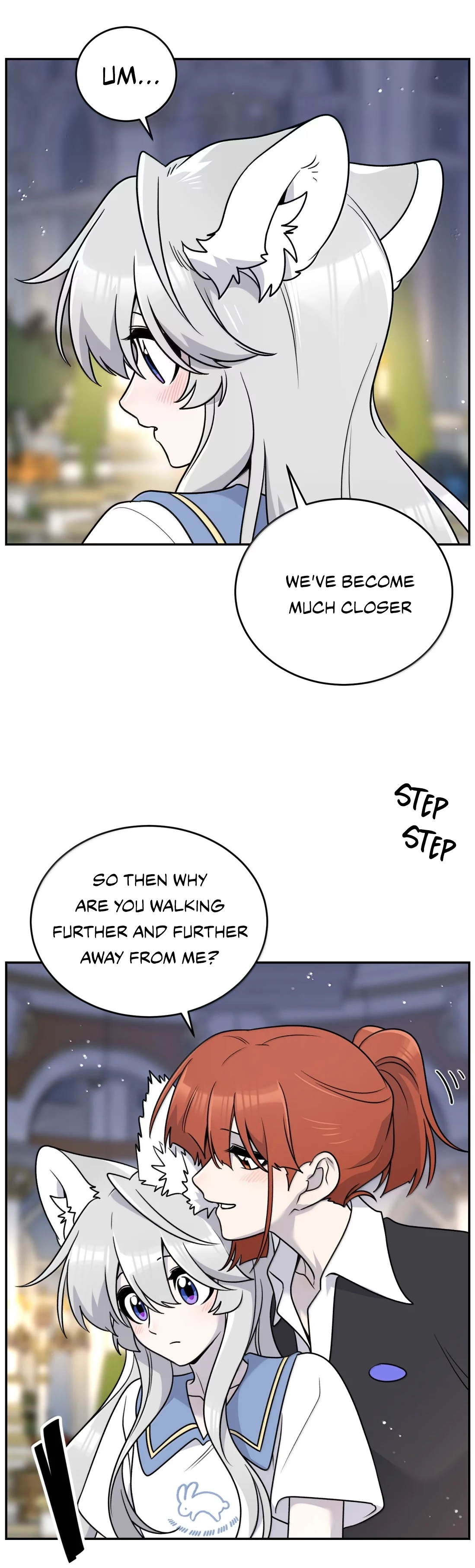 Page 6825