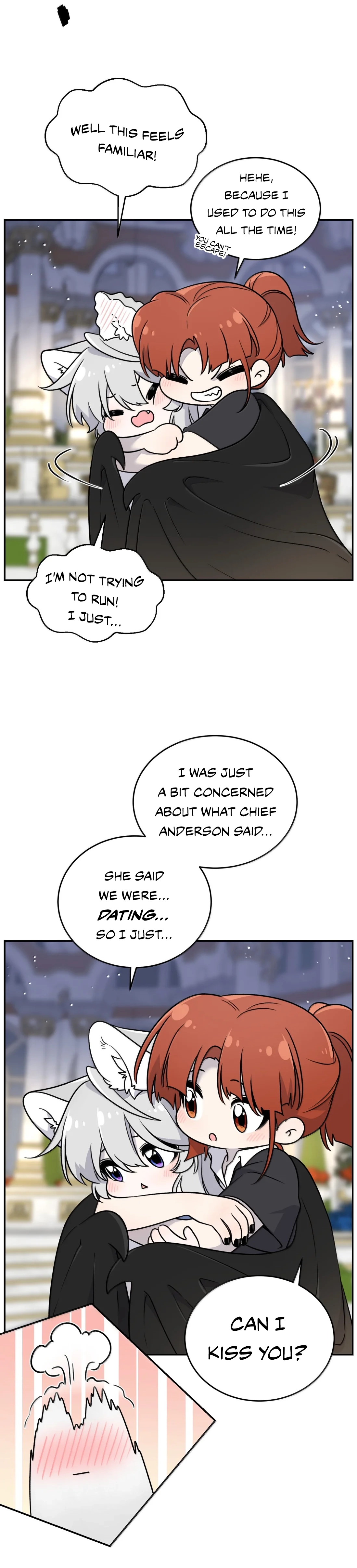 Page 6826